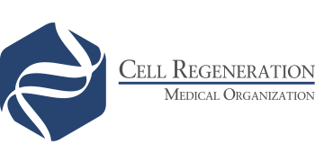 Cell Regeneration Medicine