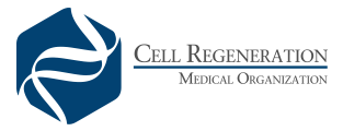 Cell Regeneration