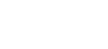 Cell Regeneration Medicine